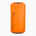 Sea to Summit Сух чувал Ultra-Sil™ 20L Orange AUDS20OR 4