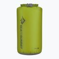 Sea to Summit Ultra-Sil™ Dry Sack 8L Green AUDS8GN 4
