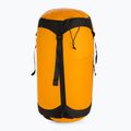 Sea to Summit Чувал за компресия Ultra-Sil™ 20L Yellow ASNCSLYW 2