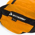Sea to Summit Чувал за компресия Ultra-Sil™ 20L Yellow ASNCSLYW 3