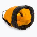 Sea to Summit Чувал за компресия Ultra-Sil™ 20L Yellow ASNCSLYW 4