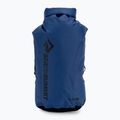 Sea to Summit Big River Dry Bag 8L blue ABRDB8BL