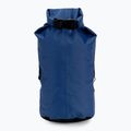 Sea to Summit Big River Dry Bag 8L blue ABRDB8BL 2