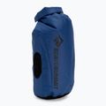 Sea to Summit Big River Dry Bag 8L blue ABRDB8BL 3
