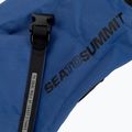 Sea to Summit Big River Dry Bag 8L blue ABRDB8BL 4