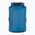 Sea to Summit Big River Dry Bag 8L blue ABRDB8BL 5