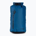Sea to Summit Big River Dry Bag 13L blue ABRDB13BL