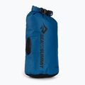 Sea to Summit Big River Dry Bag 13L blue ABRDB13BL 2