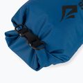 Sea to Summit Big River Dry Bag 13L blue ABRDB13BL 4