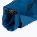 Sea to Summit Big River Dry Bag 13L blue ABRDB13BL 5