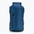 Sea to Summit Big River Dry Bag 20L blue ABRDB20BL