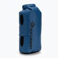 Sea to Summit Big River Dry Bag 20L blue ABRDB20BL 3