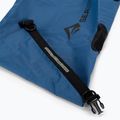 Sea to Summit Big River Dry Bag 20L blue ABRDB20BL 4