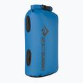 Sea to Summit Big River Dry Bag 20L blue ABRDB20BL 6