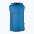 Sea to Summit Big River Dry Bag 20L blue ABRDB20BL 7