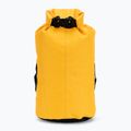 Sea to Summit Big River Dry Bag 8L Yellow ABRDB8YW 2
