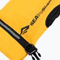 Sea to Summit Big River Dry Bag 8L Yellow ABRDB8YW 4