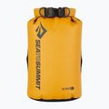 Sea to Summit Big River Dry Bag 8L Yellow ABRDB8YW 5