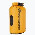 Sea to Summit Big River Dry Bag 8L Yellow ABRDB8YW 6