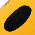 Sea to Summit Big River Dry Bag 13L Yellow ABRDB13YW 4