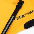 Sea to Summit Big River Dry Bag 13L Yellow ABRDB13YW 5