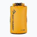 Sea to Summit Big River Dry Bag 13L Yellow ABRDB13YW 6