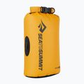 Sea to Summit Big River Dry Bag 13L Yellow ABRDB13YW 7