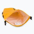Sea to Summit Big River Dry Bag 20L Yellow ABRDB20YW 3