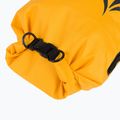 Sea to Summit Big River Dry Bag 20L Yellow ABRDB20YW 4