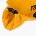Sea to Summit Big River Dry Bag 20L Yellow ABRDB20YW 5