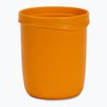 Чаша Sea to Summit Delta Mug orange ADMUGOR