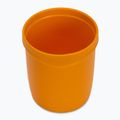 Чаша Sea to Summit Delta Mug orange ADMUGOR 2
