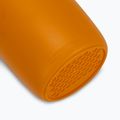 Чаша Sea to Summit Delta Mug orange ADMUGOR 3