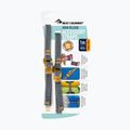Ремъци с куки Sea to Summit Hook Release Accessory Strap 1 m yellow 2