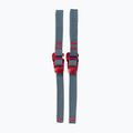 Ремъци с куки Sea to Summit Hook Release Accessory Strap 2 m red