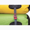 Ремъци с куки Sea to Summit Hook Release Accessory Strap 1 m yellow 4