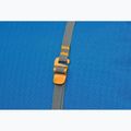 Ремъци с куки Sea to Summit Hook Release Accessory Strap 1 m yellow 5