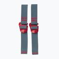 Ремък за закрепване Sea to Summit Hook Release Accessory Strap red