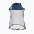 Мрежа против комари за глава Sea To Summit Nano MosquiTo Headnet black