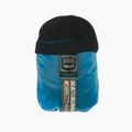 Мрежа против комари за глава Sea To Summit Nano MosquiTo Headnet black 2