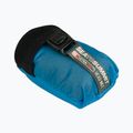Мрежа против комари за глава Sea To Summit Nano MosquiTo Headnet black 3
