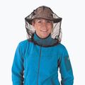Мрежа против комари за глава Sea To Summit Nano MosquiTo Headnet black 5