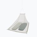 Мрежа против комари Sea To Summit Nano MosquiTo Pyramid Net Double grey 2