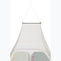 Мрежа против комари Sea To Summit Nano MosquiTo Pyramid Net Double grey 3