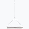 Мрежа против комари Sea To Summit Nano MosquiTo Pyramid Net Double grey 4