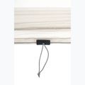 Мрежа против комари Sea To Summit Nano MosquiTo Pyramid Net Double grey 5