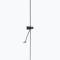 Мрежа против комари Sea To Summit Nano MosquiTo Pyramid Net Double grey 6