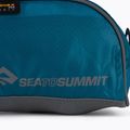 Sea to Summit Тоалетни принадлежности сини ATLTBSBL 4