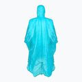 Sea to Summit Ultra-Sil Nano Tarp дъждовно пончо синьо APONCHO15DBL 2