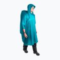 Sea to Summit Ultra-Sil Nano Tarp дъждовно пончо синьо APONCHO15DBL 6
